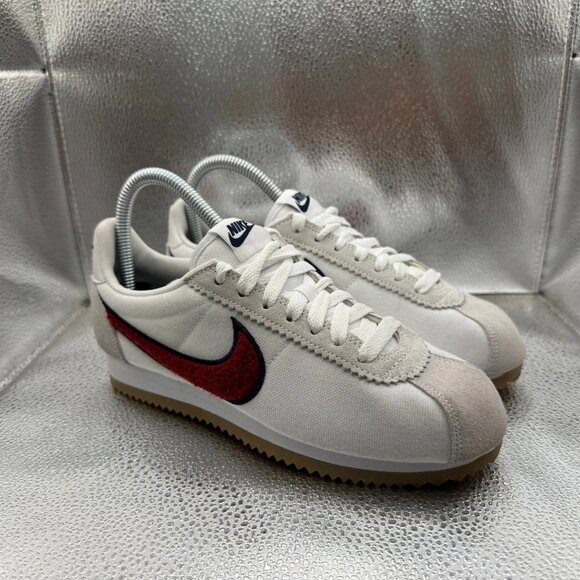 nike cortez chenille
